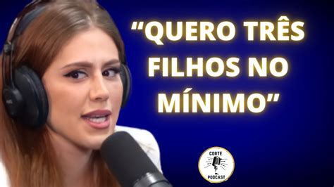 mari casada erome